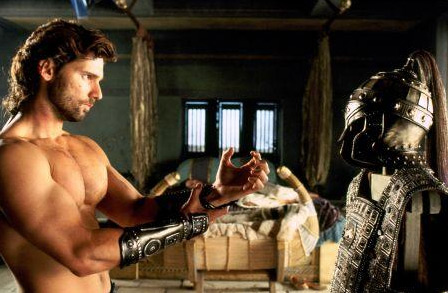 http://www.kino-kiev.com/movies/t/troy/photos//29.jpg